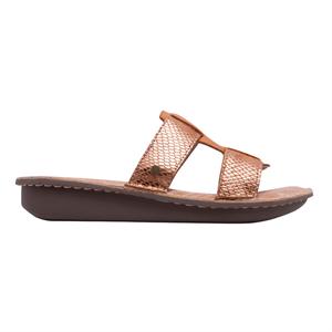 STITCHING-Sandalias-Sabrina PD