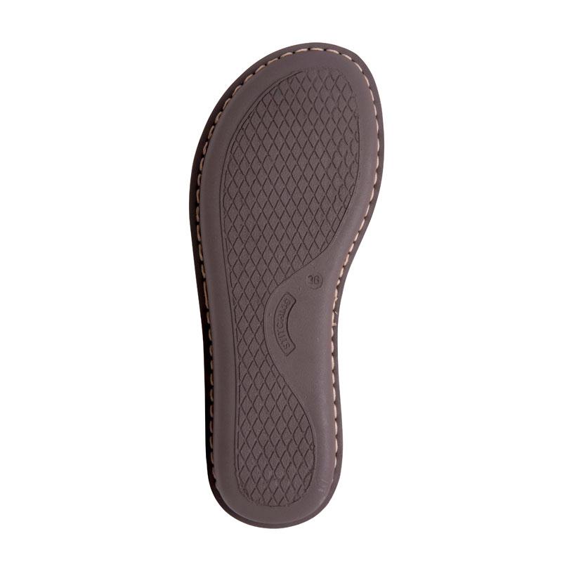 STITCHING-Sandalias-Sabrina SN