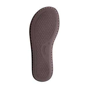 STITCHING-Sandalias-Sabrina SN
