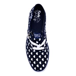 Keds-Zapatillas-Champion Taylor Swift´s Hearts AN