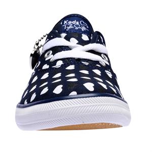 Keds-Zapatillas-Champion Taylor Swift´s Hearts FN