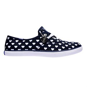 Keds-Zapatillas-Champion Taylor Swift´s Hearts PD