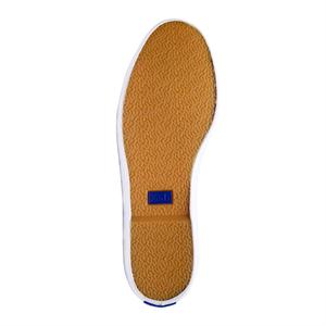 Keds-Zapatillas-Champion Taylor Swift´s Hearts SN