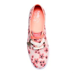 Zapatillas-Mujer-Keds-Champion Taylor Swift´s Cherry Blossom