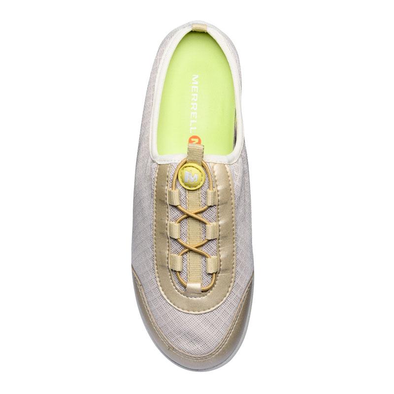 Merrell-Zapatillas-Fiona AN