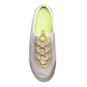 Merrell-Zapatillas-Fiona AN