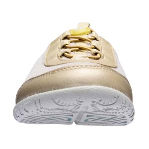 Merrell-Zapatillas-Fiona FN