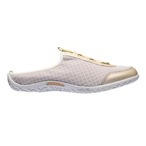 Merrell-Zapatillas-Fiona PD