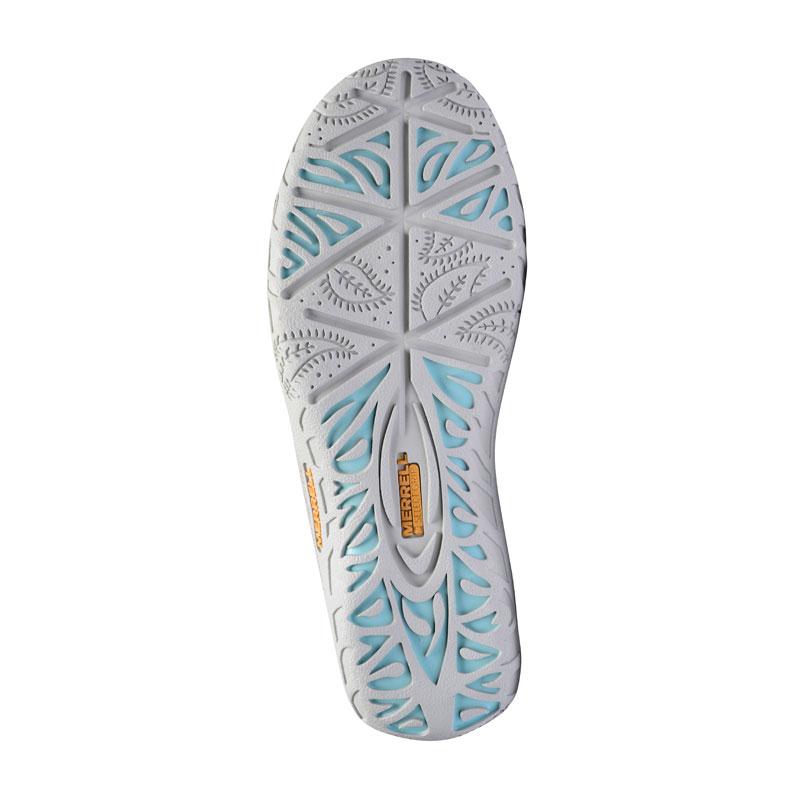Merrell-Zapatillas-Fiona SN