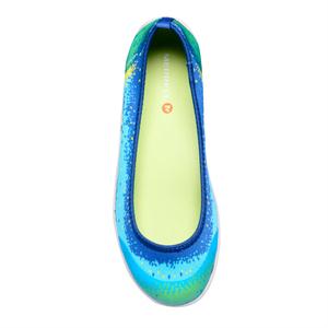 Merrell-Zapatillas-Valiant AN