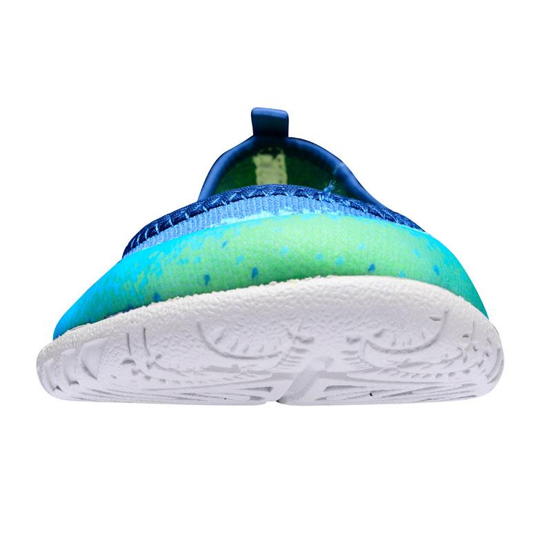 Merrell-Zapatillas-Valiant FN