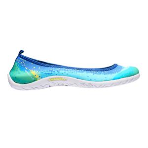 Merrell-Zapatillas-Valiant PD