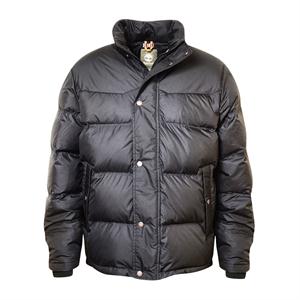 Timberland-Campera-Goose Eye Mountain Jacket PD