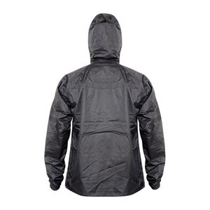 Timberland-Campera-Ragged Mountain Packable Jacket AN