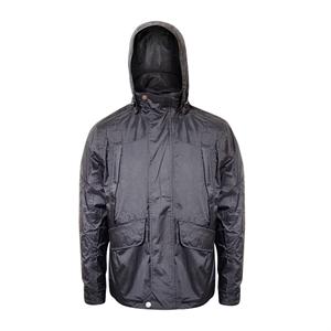 Campera-Hombre-Timberland-Ragger Mountain 3 in 1