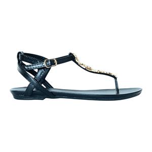 a pie-Sandalias-Mykonos PD