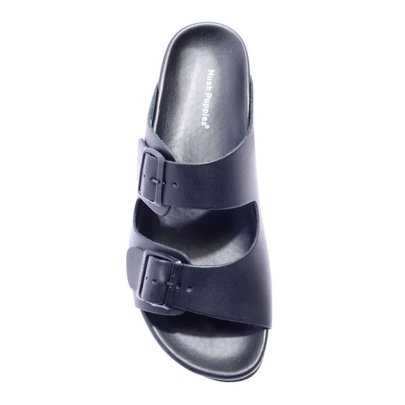 Hush Puppies-Sandalias-Old Birk AN