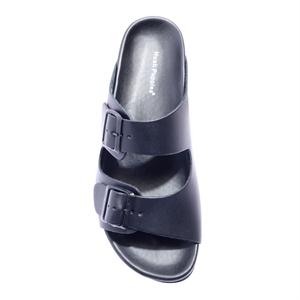 Hush Puppies-Sandalias-Old Birk AN