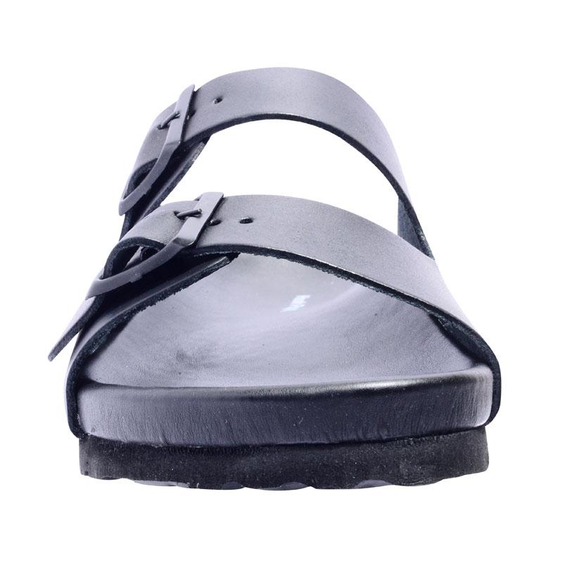 Hush Puppies-Sandalias-Old Birk FN
