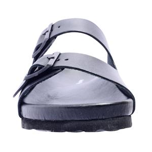 Hush Puppies-Sandalias-Old Birk FN