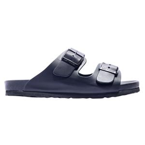 Hush Puppies-Sandalias-Old Birk PD