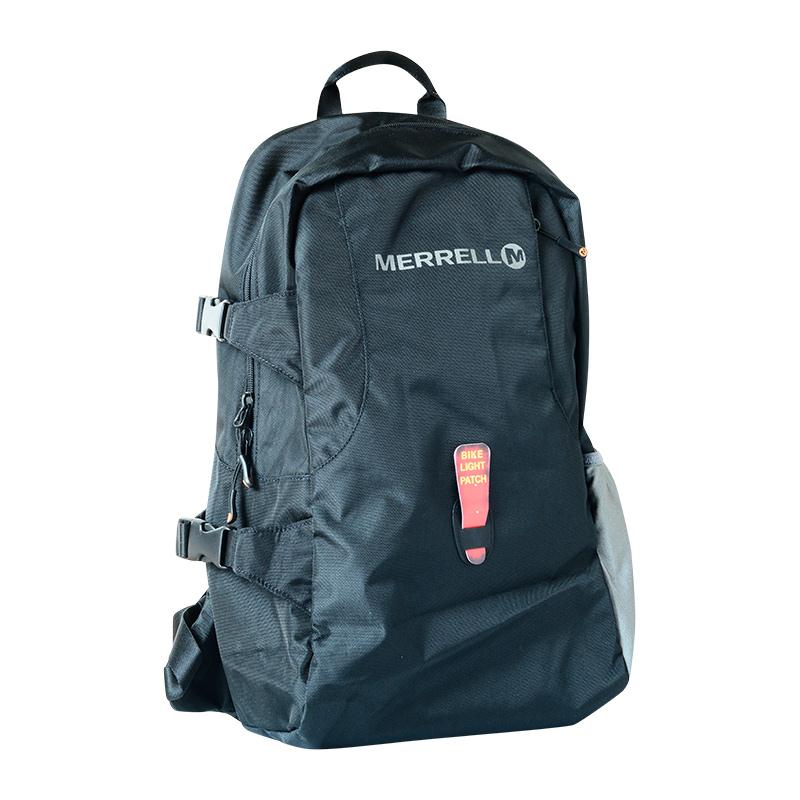 Cartera Merrell Alberta