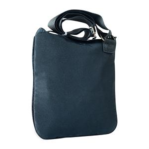 Merrell-Cartera-Mira Crossbody AN