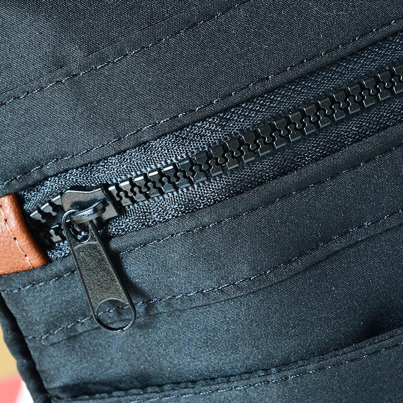 Merrell-Cartera-Mira Crossbody FN