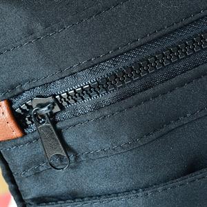 Merrell-Cartera-Mira Crossbody FN
