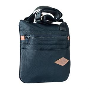 Merrell-Cartera-Mira Crossbody PD