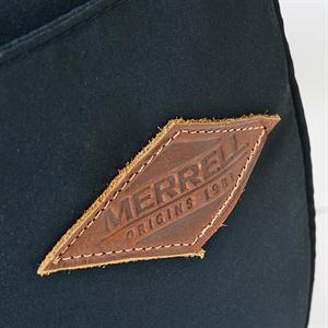 Merrell-Cartera-Mira Crossbody SN