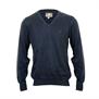 Sweaters-Hombre-Timberland-Sweater Williams River V-neck