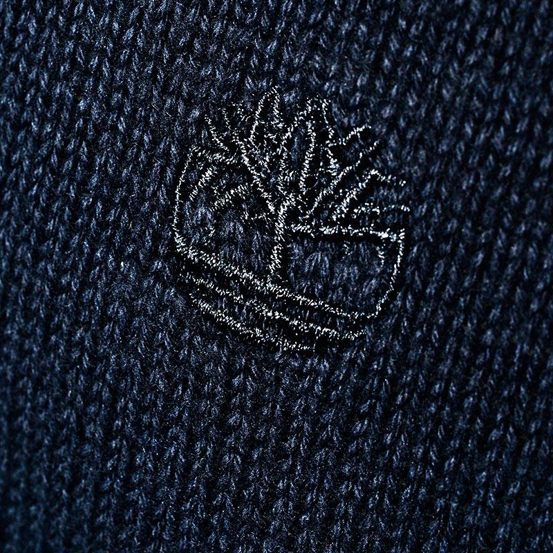 Timberland-Sweaters-Sweater Williams River V-neck SN