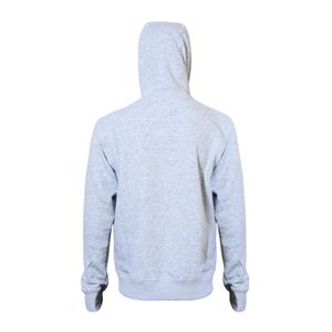 Timberland-Buzos-Exeter River Full Zip Hoody AN