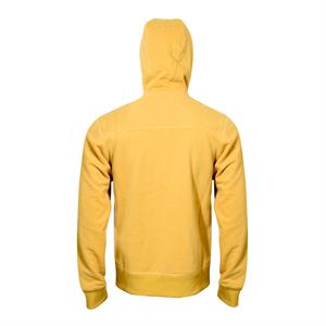 Timberland-Buzos-Exeter River Full Zip Hoody AN
