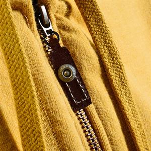 Timberland-Buzos-Exeter River Full Zip Hoody FN