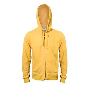 Timberland-Buzos-Exeter River Full Zip Hoody PD