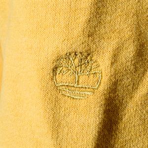 Timberland-Buzos-Exeter River Full Zip Hoody SN