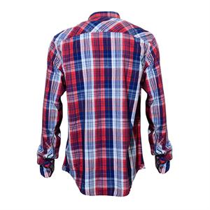 Camisa-Hombre-Timberland-LS ALLENDALE RVR IND