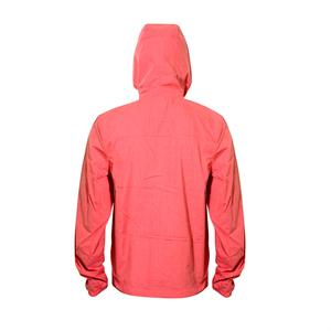 Timberland-Campera-Mount Walsh Jacket AN