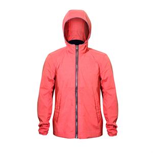 Timberland-Campera-Mount Walsh Jacket PD