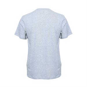 Timberland-Remera-Remera MC Deans River AN