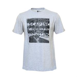 Timberland-Remera-Remera MC Deans River PD