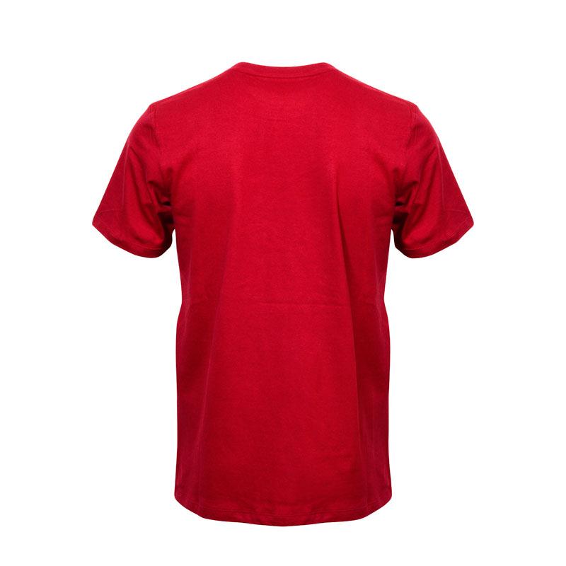 Timberland-Remera-Remera MC Deans River AN