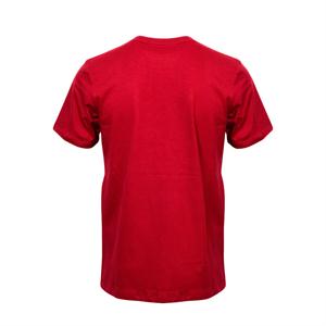 Timberland-Remera-Remera MC Deans River AN