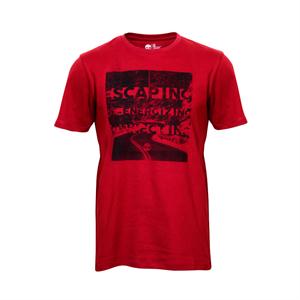 Timberland-Remera-Remera MC Deans River PD