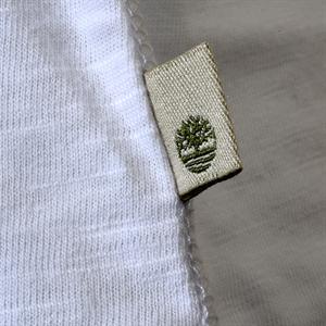 Timberland-Remera-Remera MC Herring River Pocket FN