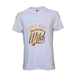 Timberland-Remera-Remera MC Herring River Pocket PD