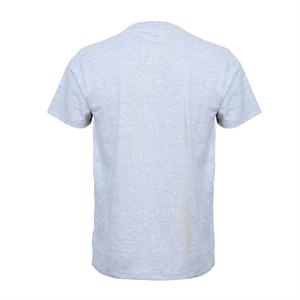 Timberland-Remera-Remera MC Kennebec River pattern AN