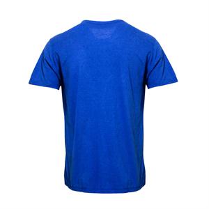 Timberland-Remera-Remera MC Print AN
